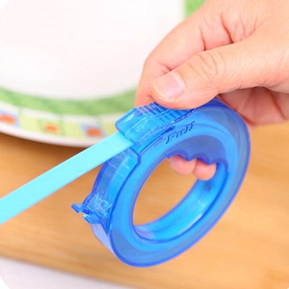 Opvise Sink Clog Remover Telescoping Ergonomic ABS Long Length Hair Cleaner for Bathroom A