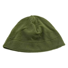 Walmart fleece hat on sale