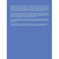 thumbnail image 1 of Or LaYesharim, (Paperback), 1 of 1