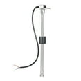 thumbnail image 1 of Or Marine Fuel Sending Unit Boat Fuel Tank Sender Fuel Water Level Sensor Stainless Steel Fuel Sender Unit 240-33ohm For Boat Car Truck RV, 1 of 6