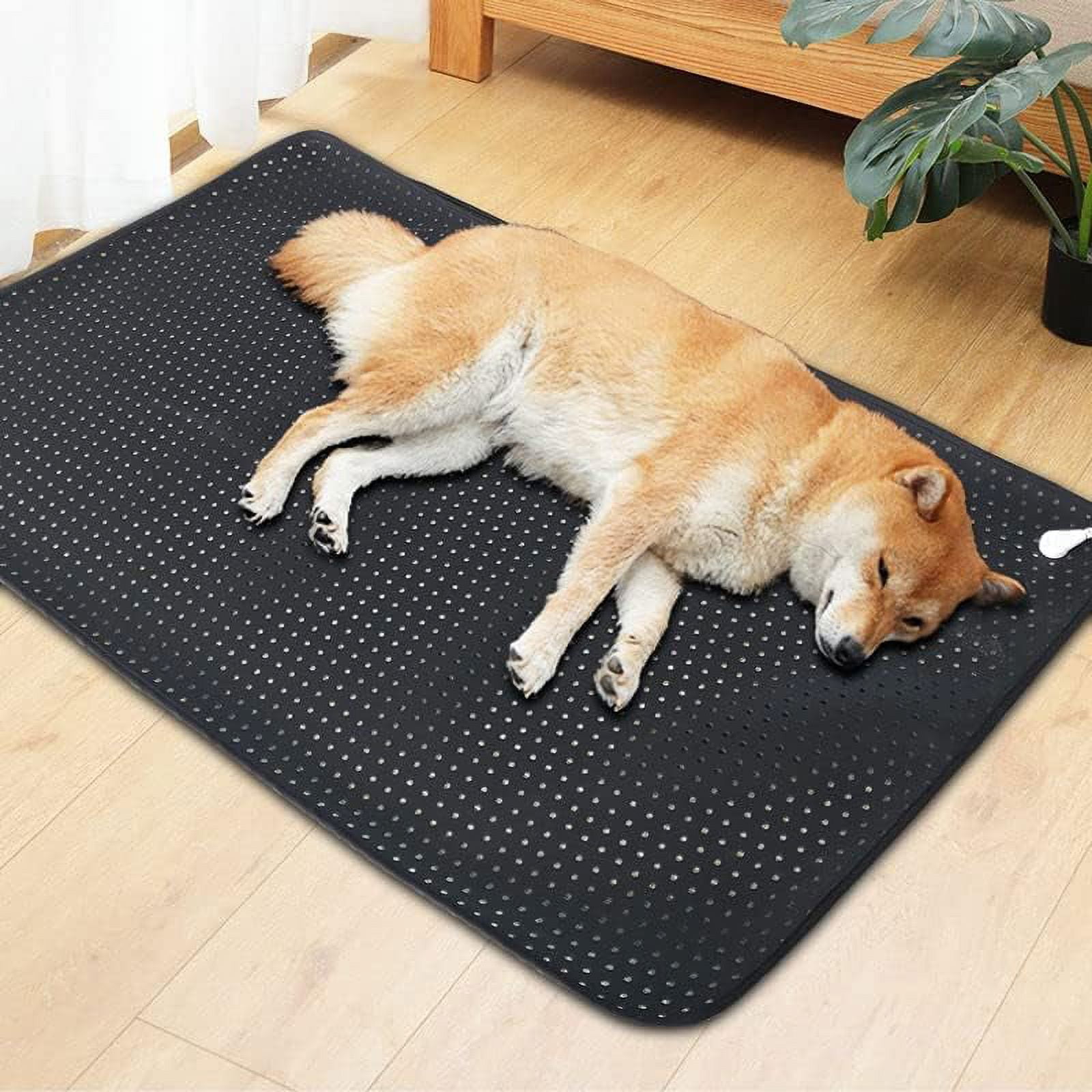Or Pets Grounding Earthing Mat Comfortable Earthing Grounding Mats