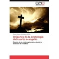 thumbnail image 1 of Orígenes de la cristología del cuarto evangelio (Paperback), 1 of 1