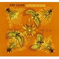 thumbnail image 1 of Ora Cogan - Harbouring - Music & Performance - CD, 1 of 1