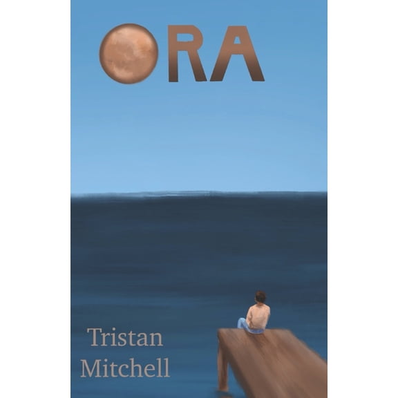 Ora, (Paperback)