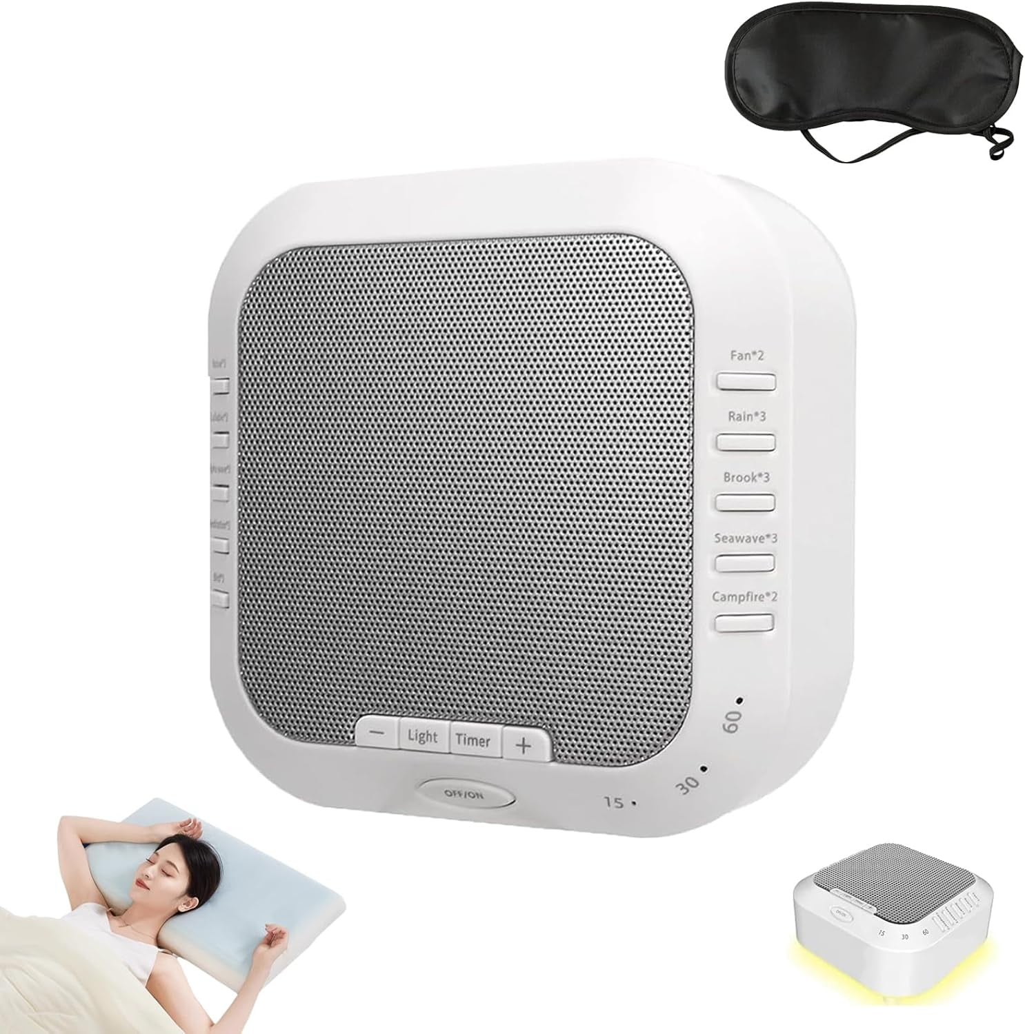 Zahnrad 3×2 / nature sound Zahnrad by nature sound 3x2 | Reverb France