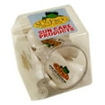 thumbnail image 1 of OraLabs SUNFROG-4 SunFrog Sunscreen - Pack of 12, 1 of 1