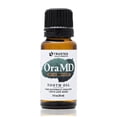 thumbnail image 1 of OraMD Extra Strength - Single Bottle, 1 of 1