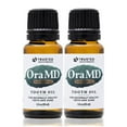 thumbnail image 1 of OraMD Original Strength - Two Bottles, 1 of 1