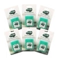 thumbnail image 1 of OraMD Pure Unwaxed Dental Floss, 1 of 9