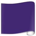 thumbnail image 1 of Oracal 651 Glossy Adhesive Vinyl Sheets 12" x 12" - 10 Sheet Pack, 1 of 63