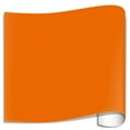 thumbnail image 1 of Oracal 651 Glossy Adhesive Vinyl Sheets 12" x 12" - 10 Sheet Pack, 1 of 63
