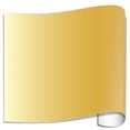 thumbnail image 1 of Oracal 651 Glossy Adhesive Vinyl Sheets 12" x 12" - 10 Sheet Pack, 1 of 63
