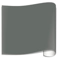 thumbnail image 1 of Oracal 651 Glossy Adhesive Vinyl Sheets 12" x 12" - 10 Sheet Pack, 1 of 63
