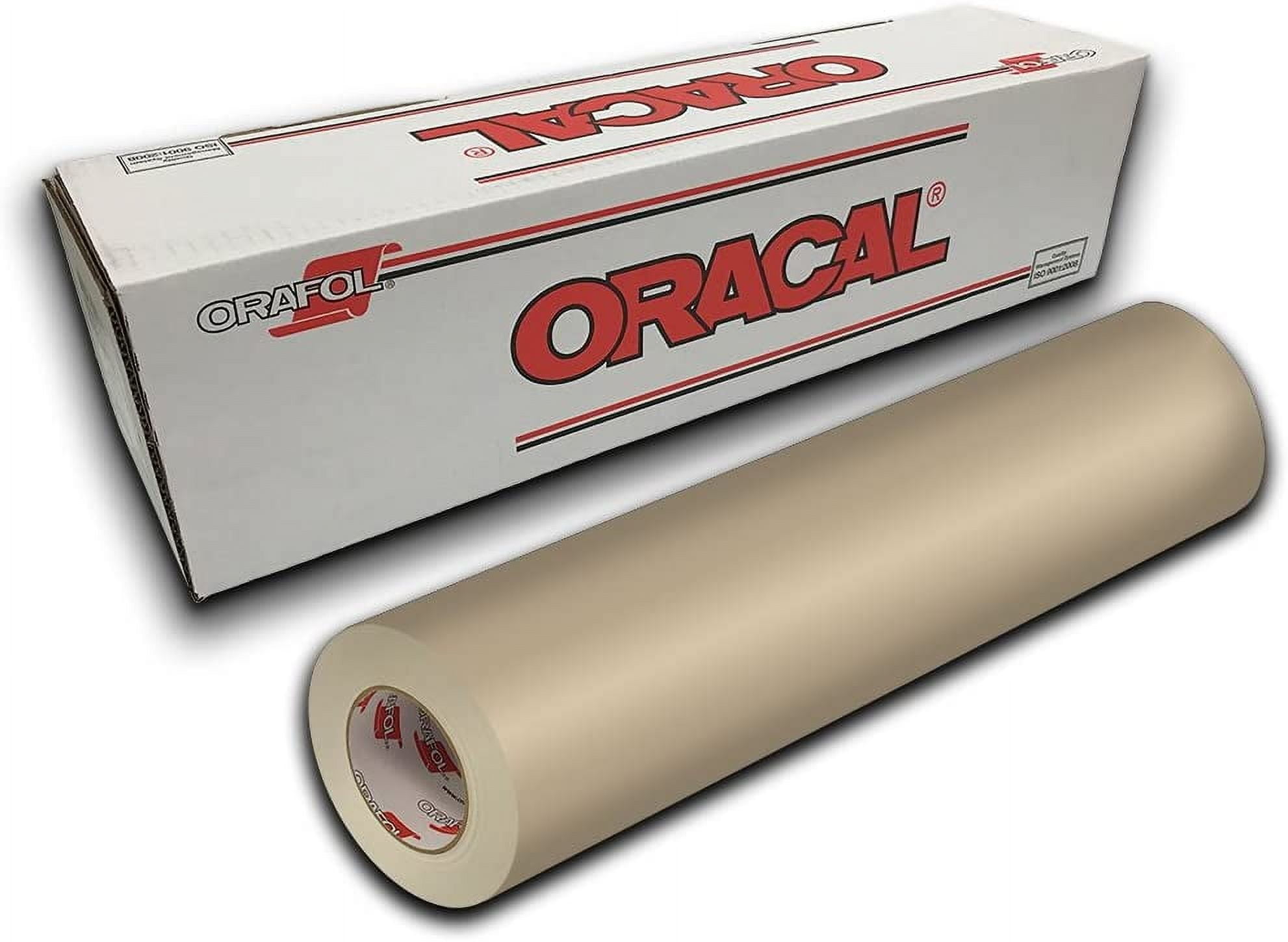 Orafol Container waarschuwingsmarkering, zelfklevend, 141 mm x 705 mm, 20 strips (10 x links, 10 x rechts Orafol Container waarschuwingsmarkering, zelfklevend, 141 mm x 705 mm, 20 strips (10 x links, 10 x rechts