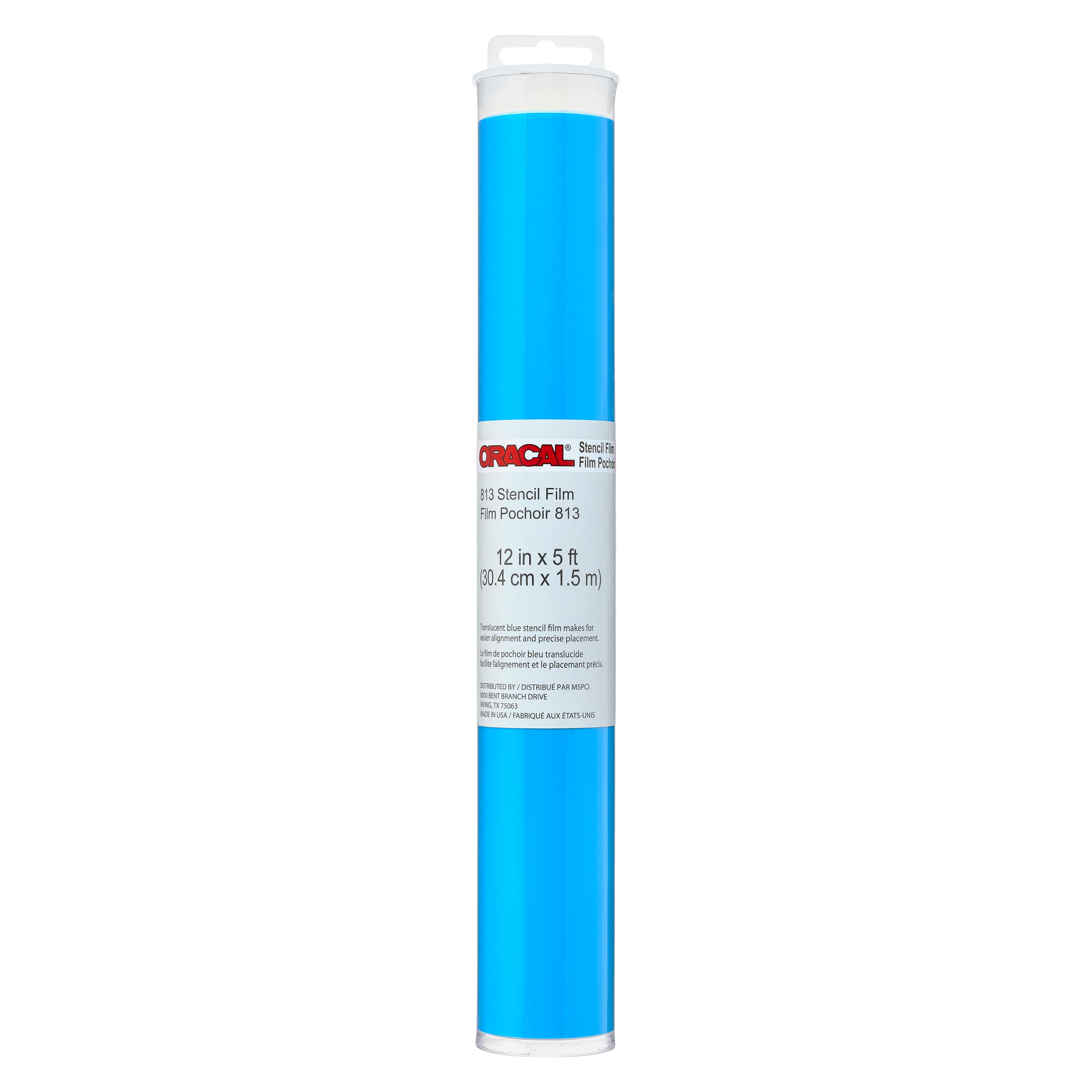 Oracal 813 Adhesive Stencil Film Roll Walmart 12-new-self-adhesive-stencils-joined-the-collection