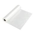 thumbnail image 1 of KALLORY Vacuum Seal Bags for Outdoor Use 1Set, 1 of 10