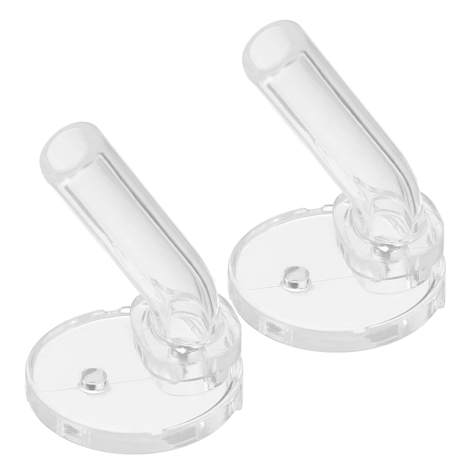 2pcs Water Bottle Mouthpiece Replacement For Polar Sport