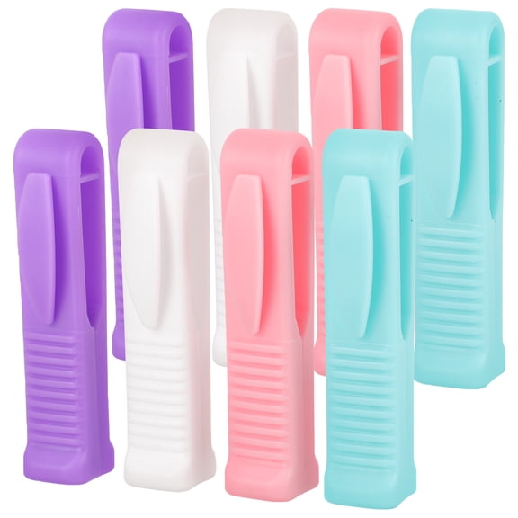 Oraceous 4 pcs Mini Plastic Nurse Bottle Breaker Professional Ampule Opener for Nurses and Medical Use