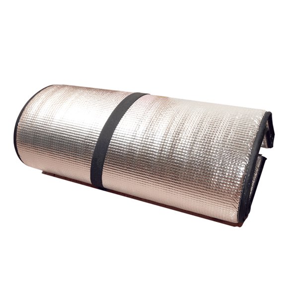 Ac Shade Cover