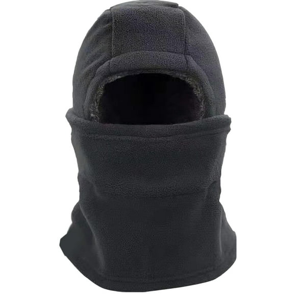 Oraceous Breathable Cycling Cover Wind Proof Cover Skiing Cover for Winter