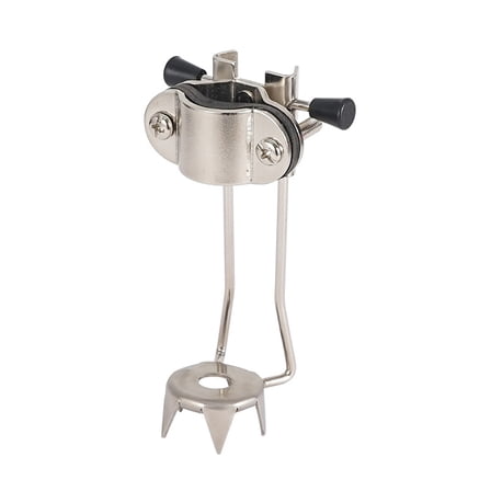 KALLORY - Walking Claw Crampon Stick 1Pack