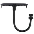 thumbnail image 1 of Oraceous Kayak Storage Utility Rack Heavy Duty Garage Hangers Wall Mount or Dock Hanging Hooks for Canoe Paddle Board Surfboard Snow Board Ladder, 1 of 10