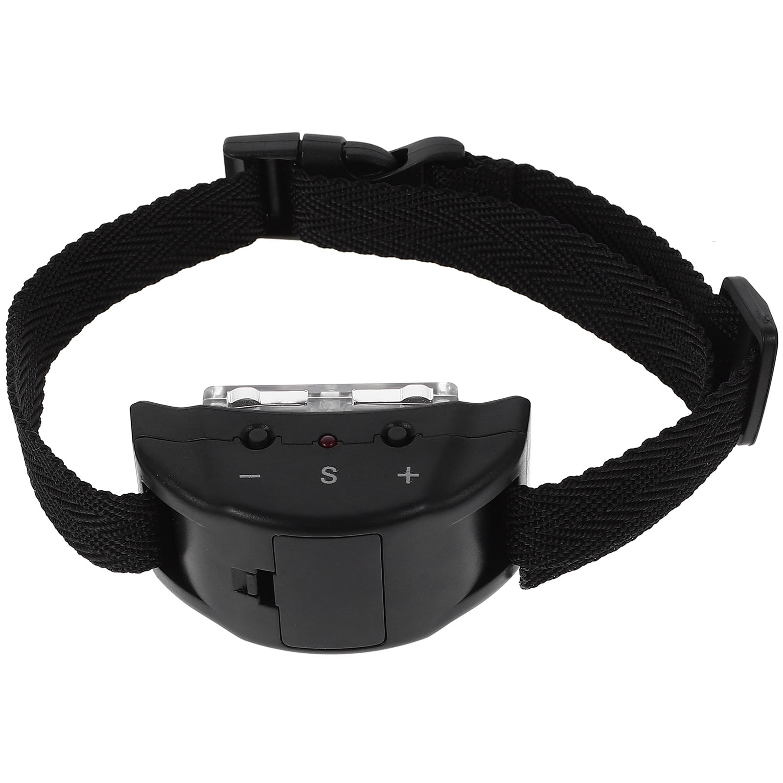 Petsafe Using A Shock Collar For Barking Bark Control Collar
