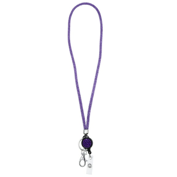 Oraceous Phone Lanyard Breakaway Key Chain String Work Permit Lanyard Id Card Lanyard