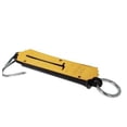 thumbnail image 1 of KALLORY Portable Handheld Spring Scale High Precision Weigher for Travel Shopping and Home Use, 1 of 10