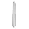 thumbnail image 1 of Oraceous Toilet Paper Holder Roller Replacement Stainless Steel Toilet Paper Roller Replacement Toilet Paper Spring Rod Universal Chrome, 1 of 10