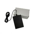 thumbnail image 1 of Oraceous Universal Sustain Pedal For Keyboards And Digital Pianos With Polarity Switch And Midi To Usb Cable For Comprehensive Musical Instrument Use, 1 of 10