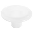 thumbnail image 1 of Oraceous Dispenser Bottle Holder Replacement Seat for Water Cooler Accessories White Fit, 1 of 11