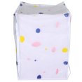 thumbnail image 1 of Oraceous Washing Machine Cover Protector Washer Dryer Cover Accessories 60x55x82cm, 1 of 11