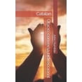 thumbnail image 1 of Oració: conversa bidireccional: Catalan (Paperback), 1 of 1