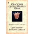 thumbnail image 1 of Pre-Owned Oraciones Que las Mujeres Oran (Paperback) 9780789906038, 1 of 1