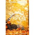 thumbnail image 1 of Oraciones de David: Adorando perfectamente, (Paperback), 1 of 1