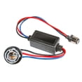 thumbnail image 1 of Oracle 1157 LED Warning Canceller, 1 of 6