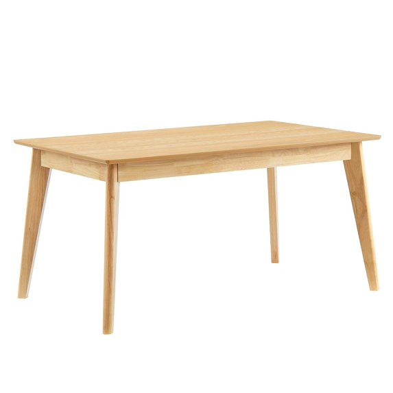 Oracle 59" Rectangle Dining