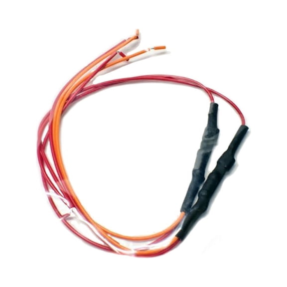 Oracle 60-100 Dual Intensity Circuit SEE WARRANTY