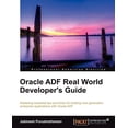 thumbnail image 1 of Oracle Adf Real World Developer's Guide, (Paperback), 1 of 1
