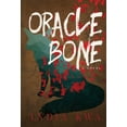thumbnail image 1 of Oracle Bone (Paperback), 1 of 1