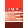 thumbnail image 1 of Oracle Database Performance Tuning Interview Questions, Answers and Explanations: Oracle Performance Tuning Certification Review (Paperback), 1 of 1