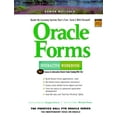 thumbnail image 1 of Pre-Owned Oracle Forms Interactive Workbook (Interactive Workbook (Prentice Hall)) Paperback, 1 of 1