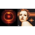 thumbnail image 1 of Oracle & Godsmack (2LP), 1 of 3