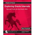 thumbnail image 1 of Oracle In-Focus: Exploring Oracle Internals (Paperback), 1 of 1