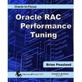 thumbnail image 1 of Oracle In-Focus: Oracle RAC Performance Tuning (Paperback), 1 of 1