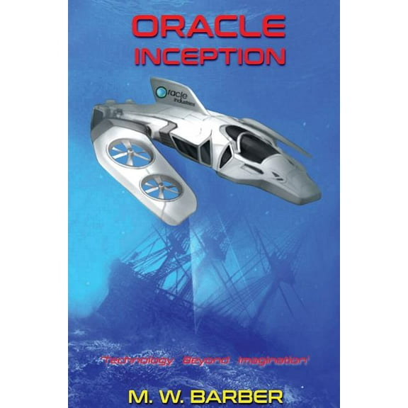 Oracle Inception
