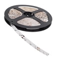 thumbnail image 1 of Oracle Interior Flex LED 12in Strip - White, 1 of 9