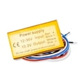 thumbnail image 1 of Oracle LED DC 24V-DC 12V Step Down Converter, 1 of 3