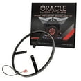thumbnail image 1 of ORACLE Lighting LED Illuminated Spare Tire Wheel Ring Third Brake Light, 1 of 11